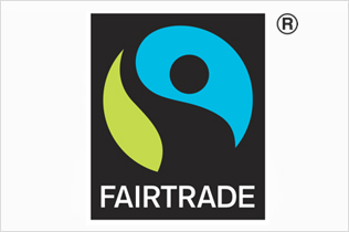 FAIRTRADE