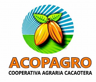 acoprago