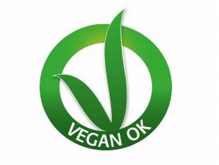 veganok